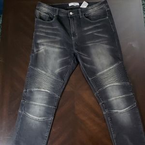 Kellan Jeans